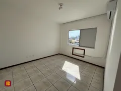 Apartamento com 3 Quartos à venda, 106m² no Balneário, Florianópolis - Foto 15