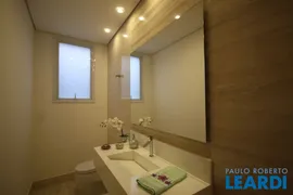 Casa de Condomínio com 4 Quartos à venda, 560m² no Residencial Morada dos Lagos, Barueri - Foto 3