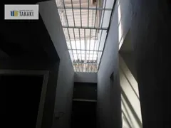 Sobrado com 2 Quartos à venda, 151m² no Bosque da Saúde, São Paulo - Foto 8