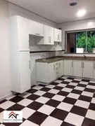 Casa com 3 Quartos para alugar, 375m² no Jardim Siriema, Atibaia - Foto 11