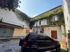 Casa com 3 Quartos para alugar, 315m² no Laranjeiras, Rio de Janeiro - Foto 14