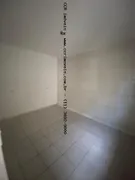 Casa com 1 Quarto para alugar, 40m² no Jardim Coimbra, São Paulo - Foto 17