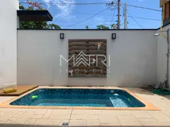 Casa de Condomínio com 3 Quartos à venda, 163m² no Village Damha II, Araraquara - Foto 20