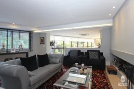 Apartamento com 3 Quartos à venda, 258m² no Bela Vista, Porto Alegre - Foto 12