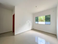 Casa com 3 Quartos à venda, 100m² no Forquilhas, São José - Foto 9