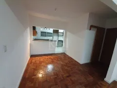 Casa com 4 Quartos à venda, 251m² no Vila Jardim, Porto Alegre - Foto 17