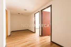 Loja / Salão / Ponto Comercial para venda ou aluguel, 34m² no Centro, Porto Alegre - Foto 4