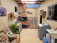 Casa com 2 Quartos à venda, 199m² no Parque São Luís, Taubaté - Foto 25