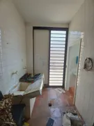 Casa com 3 Quartos para alugar, 197m² no Jardim Sumare, Ribeirão Preto - Foto 10