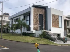 Casa de Condomínio com 3 Quartos à venda, 378m² no São Vicente, Gravataí - Foto 1