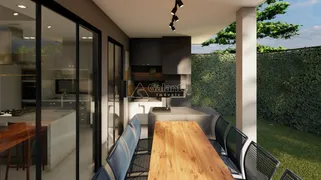 Casa de Condomínio com 3 Quartos à venda, 223m² no Santa Cruz, Valinhos - Foto 15
