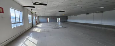 Galpão / Depósito / Armazém para alugar, 11625m² no Distrito Industrial, Juiz de Fora - Foto 74