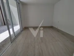 Casa com 5 Quartos à venda, 314m² no Mata da Praia, Vitória - Foto 8