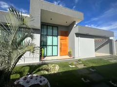 Casa com 5 Quartos à venda, 184m² no Joá, Lagoa Santa - Foto 1