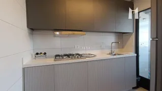 Apartamento com 2 Quartos à venda, 60m² no Vila Bancaria , Campo Largo - Foto 12