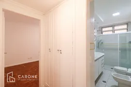 Apartamento com 3 Quartos para venda ou aluguel, 331m² no Itaim Bibi, São Paulo - Foto 19