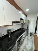 Apartamento com 2 Quartos à venda, 52m² no Centro, São Paulo - Foto 25