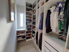 Casa de Condomínio com 4 Quartos à venda, 290m² no Jardim Bandeirantes, Louveira - Foto 43