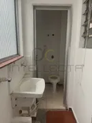 Apartamento com 2 Quartos à venda, 63m² no Vila Deodoro, São Paulo - Foto 22