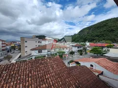 Apartamento com 2 Quartos à venda, 58m² no Vila Valença, São Vicente - Foto 13