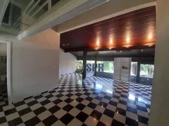 Casa com 3 Quartos para alugar, 750m² no Lago Sul, Brasília - Foto 12