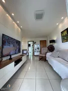 Apartamento com 2 Quartos à venda, 70m² no Jardim Camburi, Vitória - Foto 3