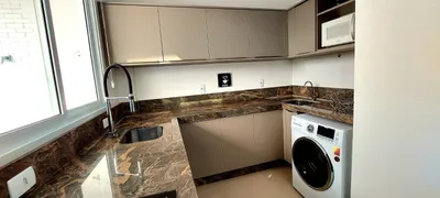 Cobertura com 3 Quartos à venda, 144m² no Canto Grande, Bombinhas - Foto 4