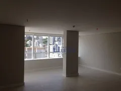 Conjunto Comercial / Sala à venda, 61m² no Pio X, Caxias do Sul - Foto 5