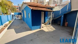 Casa de Vila com 4 Quartos à venda, 146m² no Pinheiros, São Paulo - Foto 20