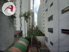 Casa Comercial para alugar, 186m² no Jardim Paulista, São Paulo - Foto 32