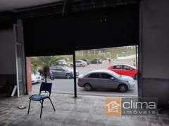 Galpão / Depósito / Armazém para alugar, 400m² no Parque Jandaia, Carapicuíba - Foto 4