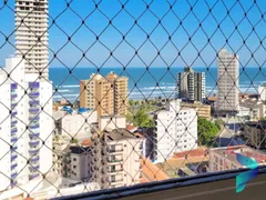 Cobertura com 3 Quartos à venda, 121m² no Vila Caicara, Praia Grande - Foto 10