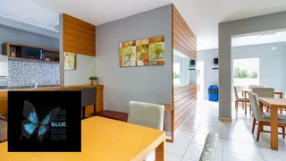 Apartamento com 2 Quartos à venda, 64m² no Barra Funda, São Paulo - Foto 14