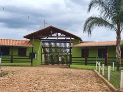 Fazenda / Sítio / Chácara à venda, 20000m² no Zona Rural, Jaboticatubas - Foto 1
