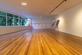 Apartamento com 4 Quartos à venda, 330m² no Copacabana, Rio de Janeiro - Foto 3