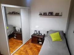 Apartamento com 2 Quartos à venda, 72m² no Humaitá, Rio de Janeiro - Foto 10