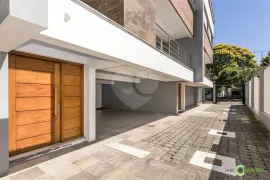 Casa com 3 Quartos à venda, 230m² no Tristeza, Porto Alegre - Foto 50