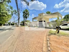Casa de Condomínio com 3 Quartos à venda, 120m² no Jardim São Vicente, Cotia - Foto 2
