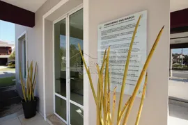 Casa de Condomínio com 4 Quartos à venda, 400m² no Quiririm, Taubaté - Foto 57