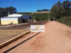 Fazenda / Sítio / Chácara à venda, 1111111m² no Zona Rural, Campanha - Foto 5