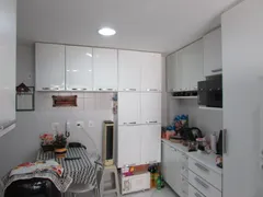Apartamento com 2 Quartos à venda, 109m² no Todos os Santos, Rio de Janeiro - Foto 11