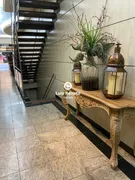 Conjunto Comercial / Sala à venda, 38m² no Centro, Belo Horizonte - Foto 5