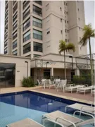 Apartamento com 2 Quartos à venda, 69m² no Sacomã, São Paulo - Foto 28