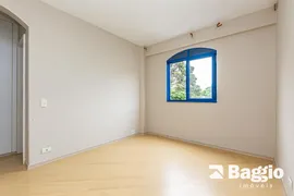 Apartamento com 3 Quartos à venda, 107m² no São Francisco, Curitiba - Foto 12