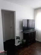 Apartamento com 2 Quartos à venda, 60m² no Imirim, São Paulo - Foto 12