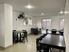 Apartamento com 3 Quartos à venda, 75m² no Vila Boa Vista, Barueri - Foto 23