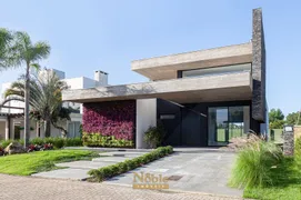 Casa de Condomínio com 3 Quartos à venda, 216m² no Itapeva, Torres - Foto 2