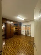Sobrado com 3 Quartos à venda, 197m² no Jardim Bela Vista, Santo André - Foto 43