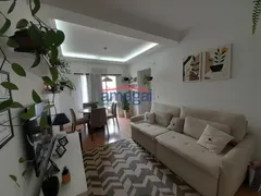 Apartamento com 2 Quartos à venda, 61m² no Jardim Flórida, Jacareí - Foto 4