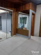 Casa com 3 Quartos à venda, 120m² no Espinheiros, Itajaí - Foto 7